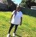 Virginia Boney - Facebook