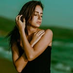 Virginia Bonezzi - @virginiabonezzi - Instagram