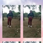 Virginia Zambrano bone - @bonevirginiazambrano - Instagram