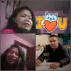 virginiabone181 - @virginiabone181 - TikTok