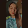 𝓥𝓲𝓻𝓰𝓲𝓷𝓲𝓪🌸 - @virginiabone22 - TikTok
