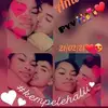 virginiabone522 - @virginiabone522 - TikTok