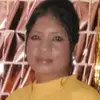 virginiabone7 - @virginia.bone - TikTok
