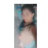 virginiabone80 - @virginiabone80 - TikTok