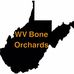 West Virginia Bone Orchards - Facebook