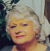 Virginia Bonds - Facebook