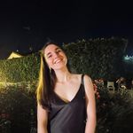 Virginia Bonesi - @virginiabonesi - Instagram
