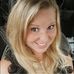 Virginia Bonnes - Facebook