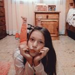 @virginiabonessa - Instagram
