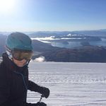 Virginia Bonham - @bonham2940 - Instagram