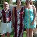 Virginia Bonham - Facebook
