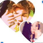 Brady&Virginia🥰😘 - @brady._.virginia - Instagram