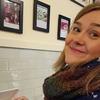 Virginia Brady290 - @virginiabrady1 - TikTok