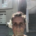Virginia Brady - @virginiakbrady - Instagram