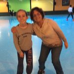 Virginia Brady - @virginiabrady47 - Instagram