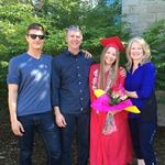 Virginia Brady - @jvbrdy - Instagram