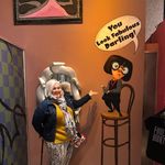 Virginia Brady - @virginia9562 - Instagram