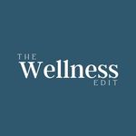 Virginia Brady - @_thewellnessedit_ - Instagram