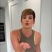 Virginia Brady - Facebook