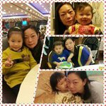 Virginia Brady - @virginia_brady_chau - Instagram