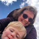 Virginia Brady - @ginlynbrady - Instagram