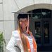 Virginia Brady - Facebook
