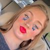 virginiabrady19 - @virginiabrady19 - TikTok