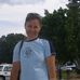 Ginny Bragg - Facebook