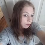 Jen Blood - @virginiabragg9806 - Instagram