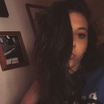 paige micheal-anne bragg💗 - @paige.virginia.bragg - Instagram