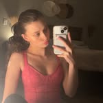 paige virginia bragg - @paigevirginiabragg - Instagram