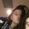paige vma bragg - @paige.virginia.bragg - TikTok
