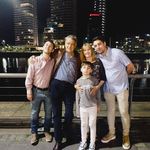 Teresa Virginia Braggio - @teresavirginiabraggio - Instagram