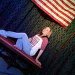 Virginia Bragg - @virginia.bragg.526 - Instagram