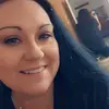 Virginia Bragg - @virginiabragg - TikTok