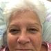 Virginia Bragg - Facebook