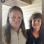 Virginia Bragg - Facebook