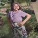 Virginia Bragg - Facebook
