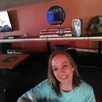 virginia bragg - @virginia.bragg - Instagram