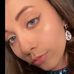 Virginia Bragg - Facebook