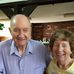 Virginia Bragg - Facebook