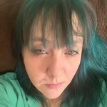 Virginia Bragg - @bragg5040 - Instagram