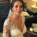 Virginia Braggion - Facebook