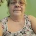 Virginia Hicks Bragg Talley - Facebook