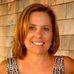 Virginia Bradsher - Facebook