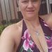 Virginia Brashear - Facebook
