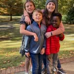 Virginia brasher - @virginiabrash - Instagram