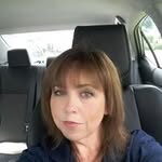 Virginia Brasher - @brashervirginia - Instagram
