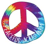 Virginia Brasher - @homewoodhippie - Instagram
