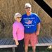 Virginia Brosher - Facebook